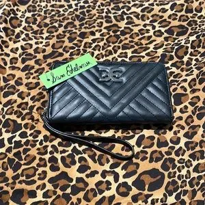 Sam Edelman | Bags | Sam Edelman Medium Back Pack Purse And  display picture 2